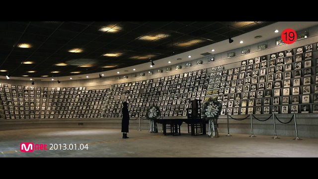 SPEED(스피드) _ That's my fault (슬픈약속) (Drama Ver.) MV