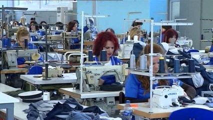 GJYKATA KUSHTETUESE PEZULLON LIGJIN E NDRYSHUAR PER PROCEDURAT TATIMORE LAJM
