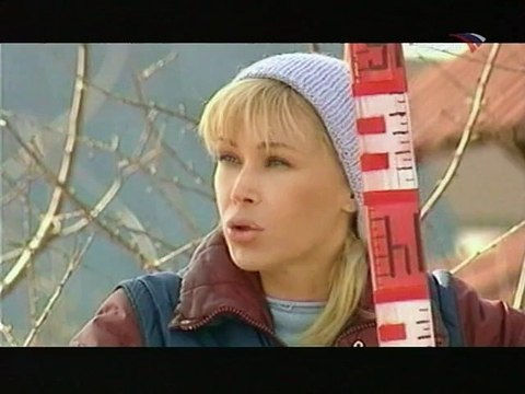 Земля наша кормилица