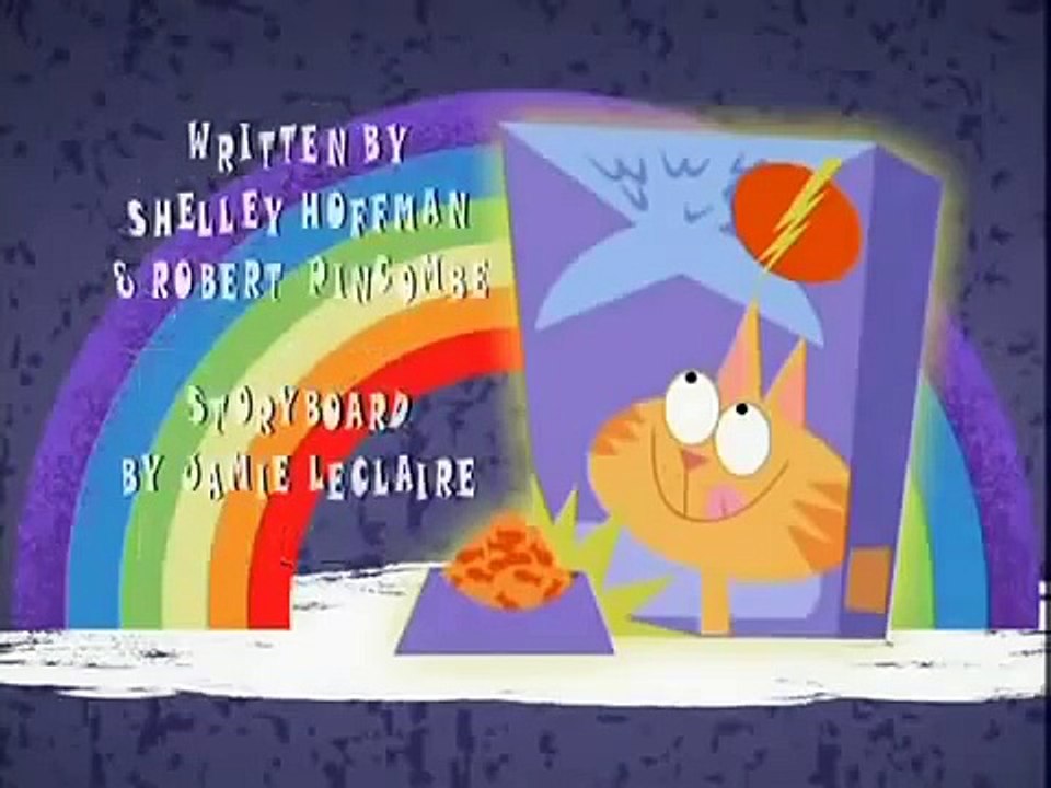 Смешной мультик .Kid vs Kat Вкусные хрустящие котята .На нашем канале