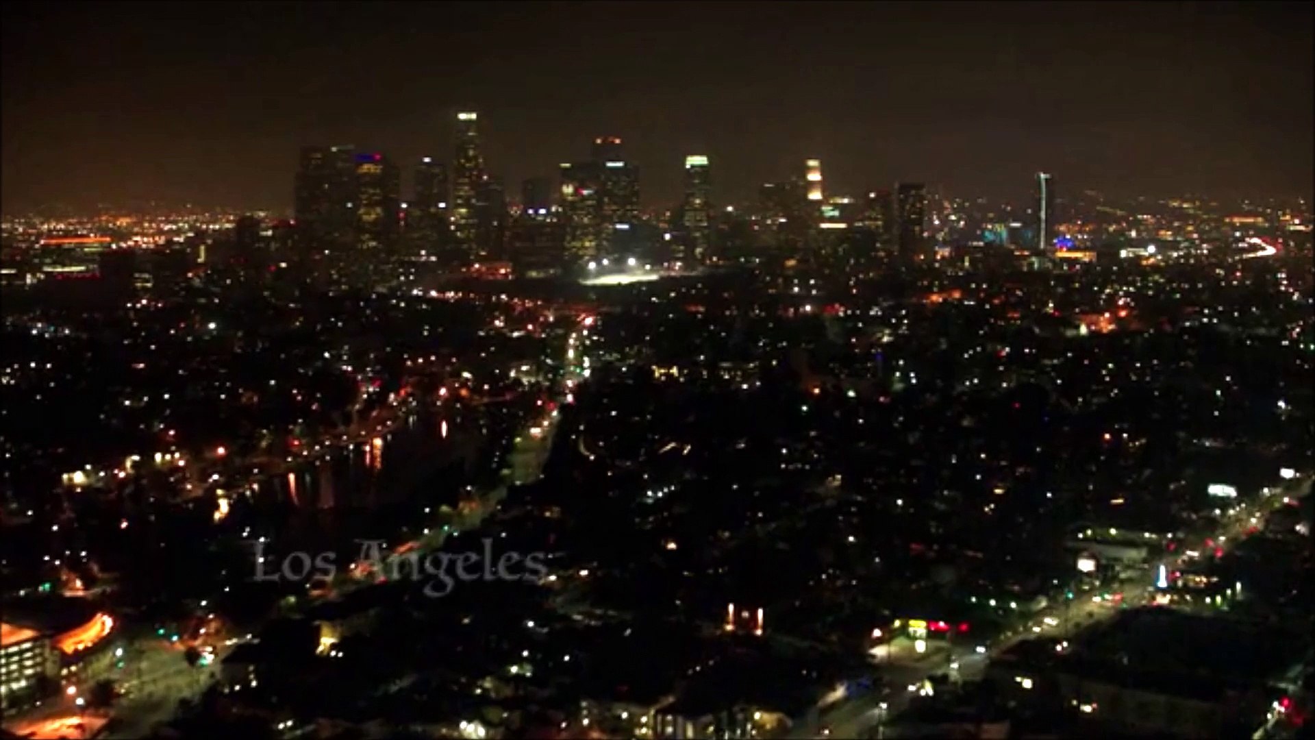 ⁣Lucifer (TV Show) Edit