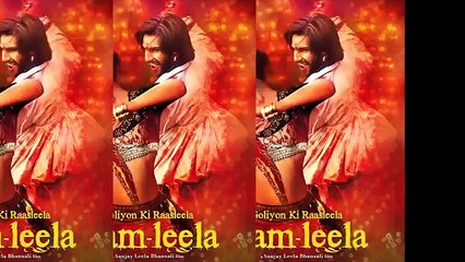 Bhansali Rejects Ranveer Singh for Khalnayak remake !