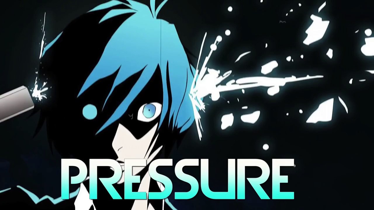 Hip Hop Piano Beat - Pressure (Original Composition)