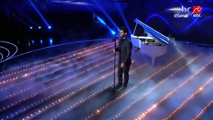 الحلقات المباشرة-عمار الكوف- مدرسة الحب