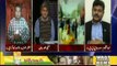 Apna Apna Gareban with Matiullah Jan 23rd December 2015 On Waqt News