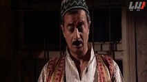 مسلسل حكايا رمضان الحلقة 32 الثانية والثلاثون   Hakaya Ramadan HD