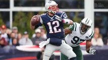 NFL Week 16 bold predictions: Jets will upset Patriots