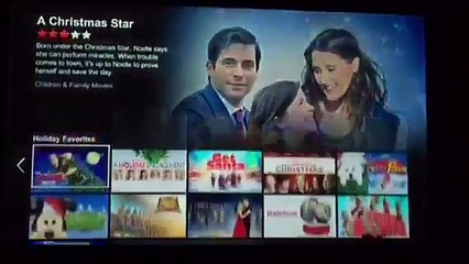 VLOG [EPISODE 2] Doing what you do best on Christmas break!!!