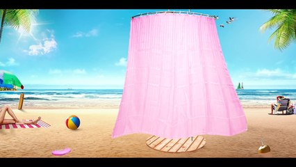 Kyaa Kool Hain Hum 3 _ Motion Poster