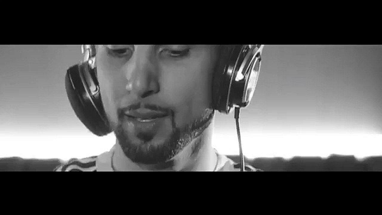 Jonn Hart - Party