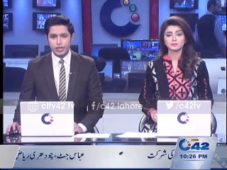 CM demands initial report of Diphtheria deaths