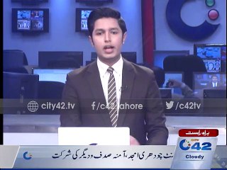 Court demands report of vanity letters medicines, diphtheria deaths