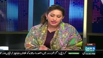 Many PMLN Leaders Refused to Come and Talk on Lodhran Election in Meher Abbasi's Show