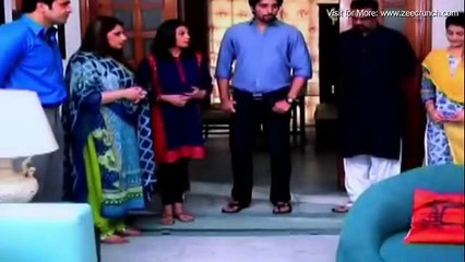 Meri Bahuien Episode 34 Promo - PTV Home Drama