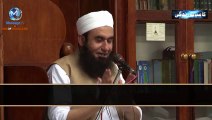 [ENG] Shortcut to Jannah- Maulana Tariq Jameel - YouTube