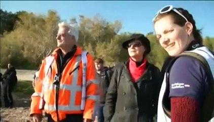 L'actrice Susan Sarandon passe Noël sur l'île grecque de Lesbos pour soutenir les réfugiés