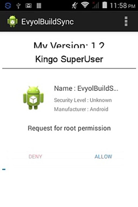 y221-RootingWithKingoPart2