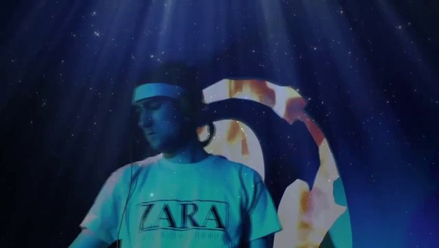 Deep Sesje Weekly Show 116 Mixed By TOM45 and Focuset (Xmas 2015 edition)