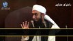[ENG] When my Dad kicked me out- By Maulana Tariq Jameel - YouTube