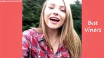 Taylor Marie Cover Vine compilation w/ song names (ALL VINES) Best Viners