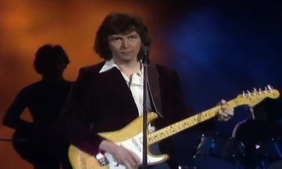 Al Stewart - Time Passages 1979