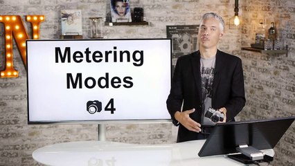 X-T10 Overview Training Tutorial [HD, 720p]_to_AVI_clip10