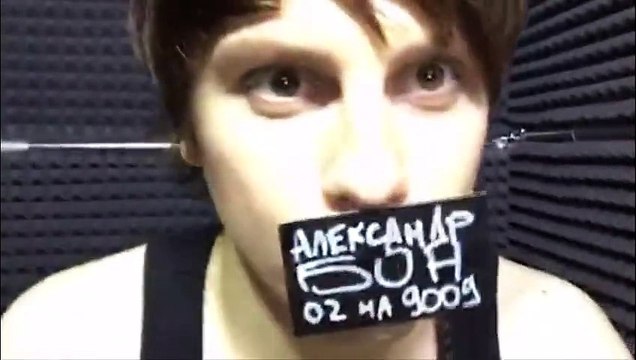 Александр Бон (shponks) on Periscope [2015-12-23 20-17] Что-то хочу сказать важное‼️ только не могу вспомнить ЧТО⁉️