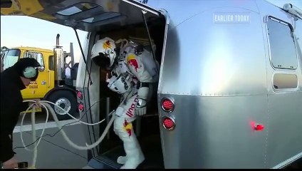 Highest Space Jump Advertisement (SPEC) Even Apeldoorn Bellen Hindi dubbed