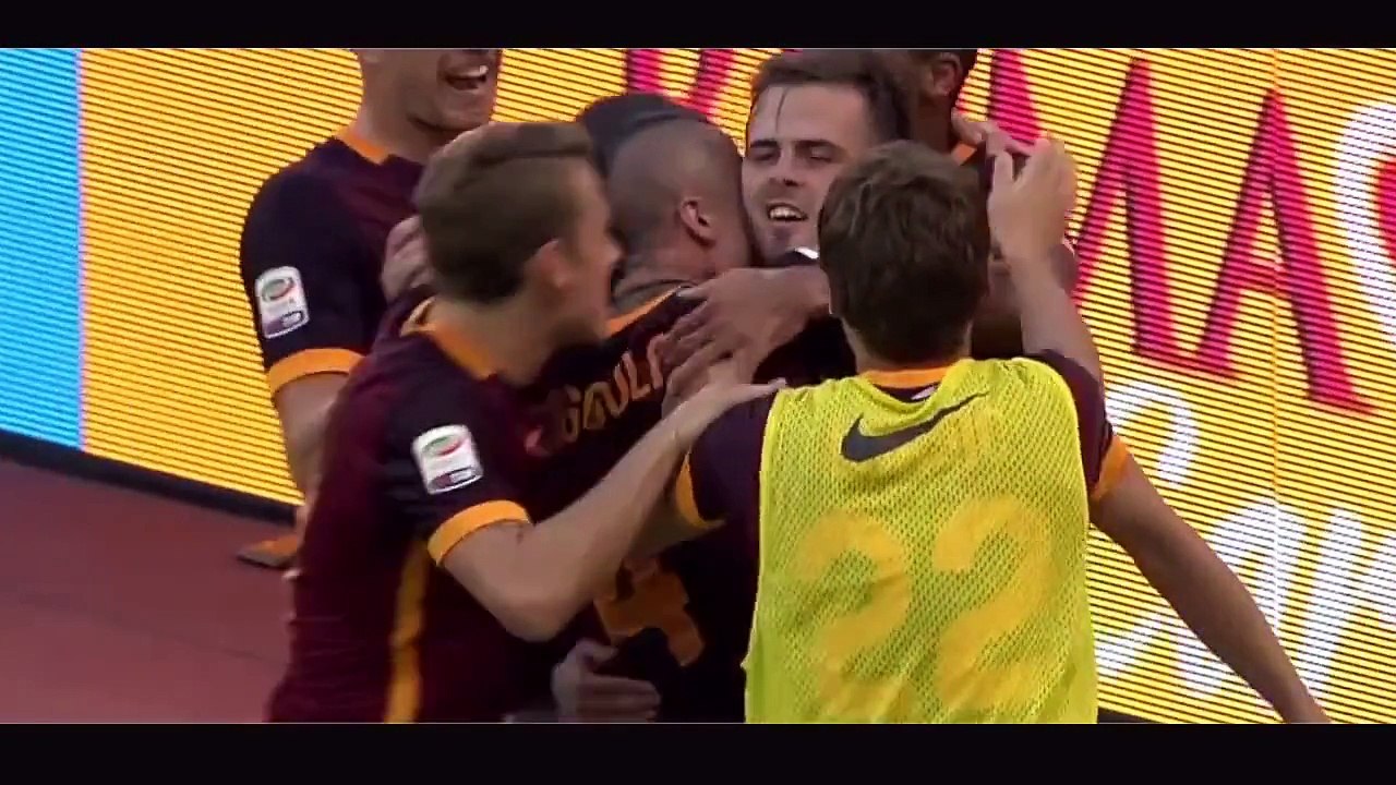 En Güzel Unutulmaz Frikik Golleri 2015 ● HD - Best Free Kicks of 2015