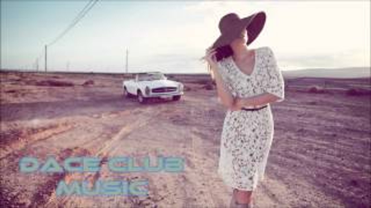 VEVO's 100 Most Viewed Music Videos (Jannuary 2016) - Video Dailymotion