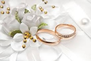 Country Love Songs For Wedding - Top 30 best Songs New Playlist #1