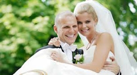 Country Love Songs For Wedding - Top 30 best Songs New Playlist #2