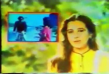 Ye Dekh kai App Ko Apna Bachpan Yad Ajaega (Must Watch) - Funny Videos