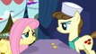 Pinkie Pie Haggles Looney Toons-Style - My Little Pony: Friendship Is Magic - Season 2