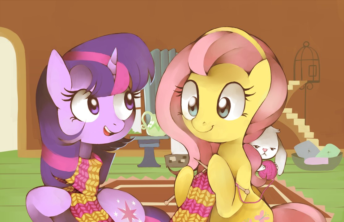 My Little Pony Friendship is Magic - Game Full Episode - Racing is Magic