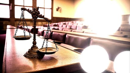 The Simulation Hypothesis