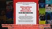 Attention Deficit Disorder Sourcebook Basic Consumer Health Information About Attention