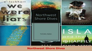 Download  Northwest Shore Dives PDF Online