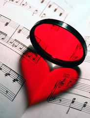 Top Greatest Love Songs Of All Time - Part 3#2