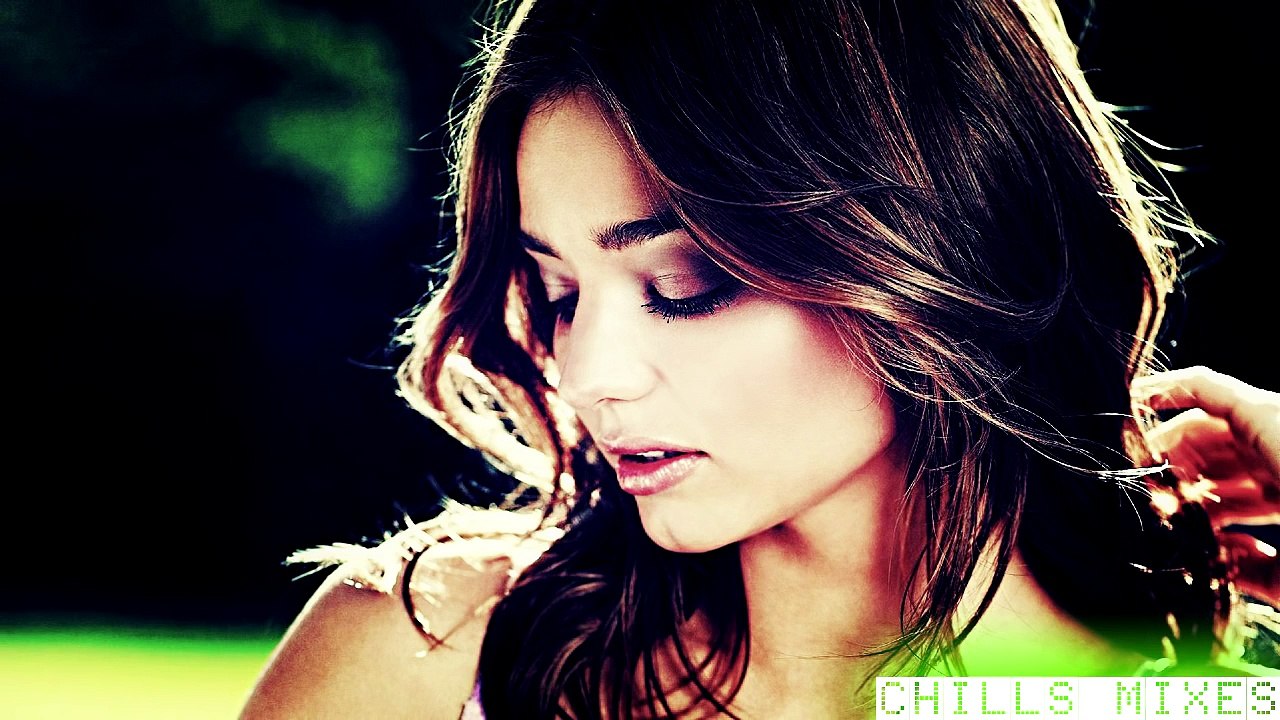 Best Female Vocal Trance Mix #2