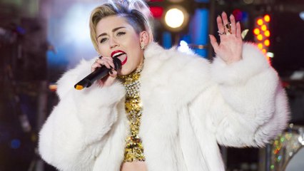 Top 50 Songs 2000-2015 Best Music Hits