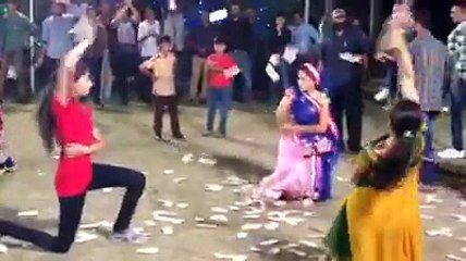 Indian women's becoming stronger