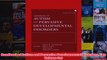 Handbook of Autism and Pervasive Developmental Disorders Two Volume Set