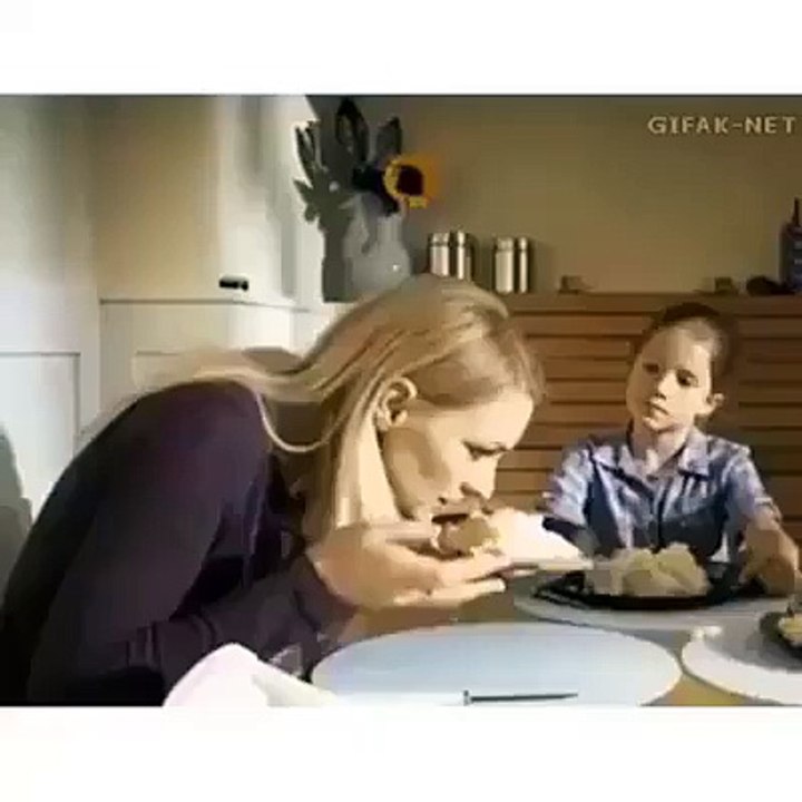 nice video