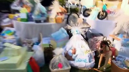 Keeping Up with the Kardashians - Season 4 Episode 10 - Blame It On the Alcohol