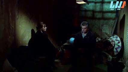 مسلسل موزايك 2 الحلقة 11 الحادية عشرة   MOSAIC 2 HD