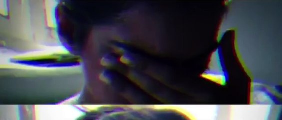 Dekha De Rang Apna by Sara Haider