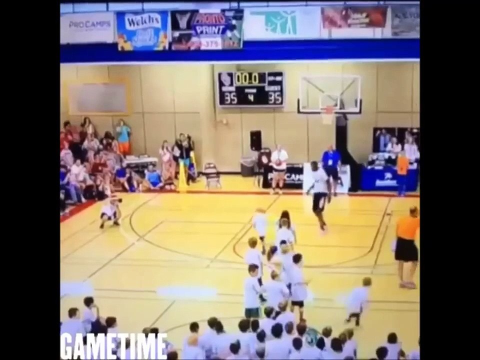 Beat Drop VINES Compilation #1
