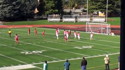 BEST OF 2015 - TOP 100 SOCCER FOOTBALL FAILS