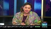 Many PMLN Leaders Refused to Come and Talk on Lodhran Election in Meher Abbasi